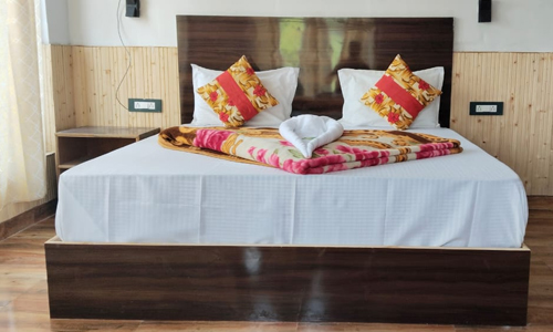 Kausani hotels,Hotels in Kausani,Best hotels in Kausani,Luxury hotels in Kausani,Budget hotels in Kausani,Kausani hotel booking,Affordable family hotels in Kausani
