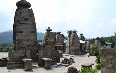 Kausani hotels,Hotels in Kausani,Best hotels in Kausani,Luxury hotels in Kausani,Budget hotels in Kausani,Kausani hotel booking,Affordable family hotels in Kausani