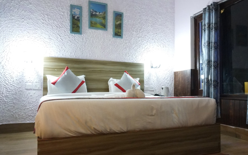 Kausani hotels,Hotels in Kausani,Best hotels in Kausani,Luxury hotels in Kausani,Budget hotels in Kausani,Kausani hotel booking,Affordable family hotels in Kausani